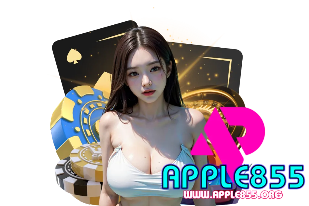 sports apple855